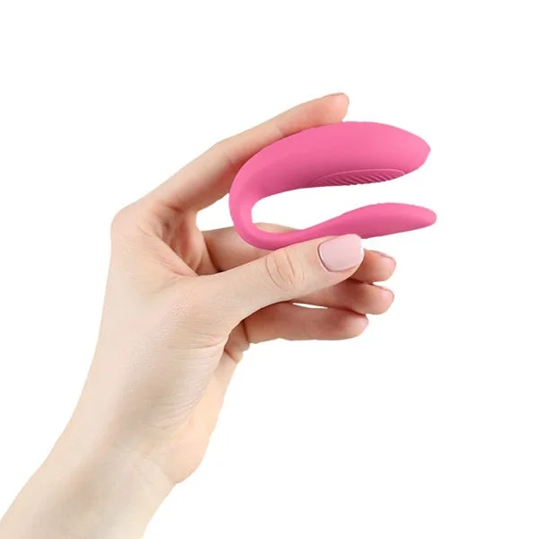 We-Vibe Sync Lite Couples Wearable Vibrator