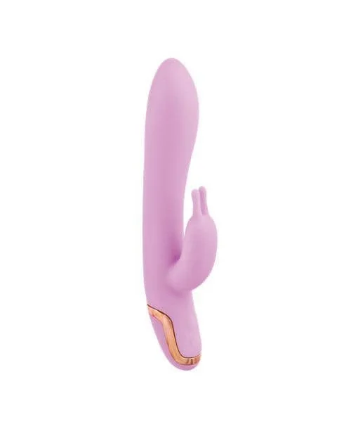 Entice Isabella - Pink