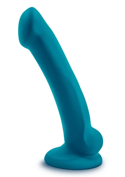 Temptasia Reina Dildo