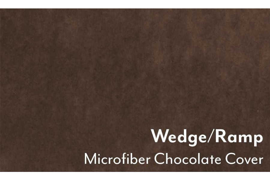 Wedge/Ramp Combo Cover (Plus Size)