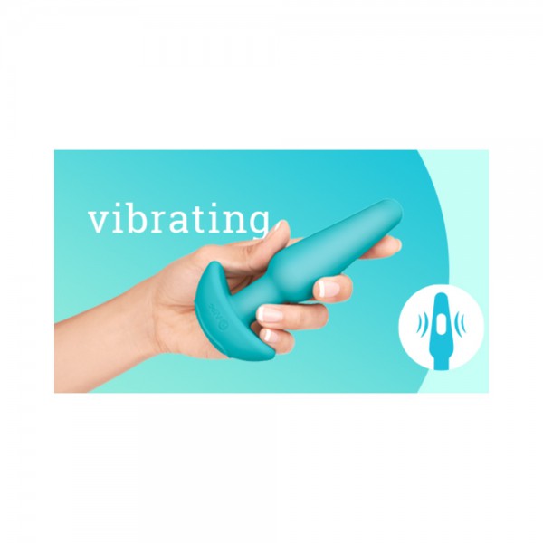 B-Vine Anal Training & Education Set