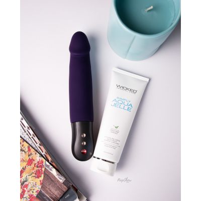 Fun Factory Stronic Real Free Lube Bundle