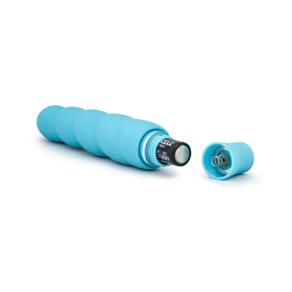 Anastasia Silicone Vibe — image 14 of 25