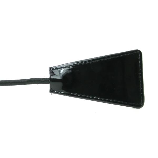 Fetish Fantasy Series Limited Edition Feather Crop