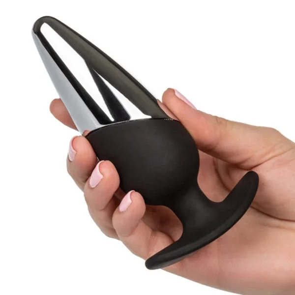 Executive Pro Plug