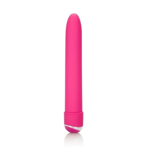 7 Function Classic Chic Standard Vibrator
