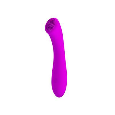 Len Mini G spot Massager
