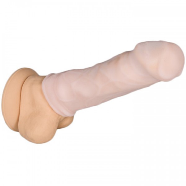 Ultimate Penis Sleeve