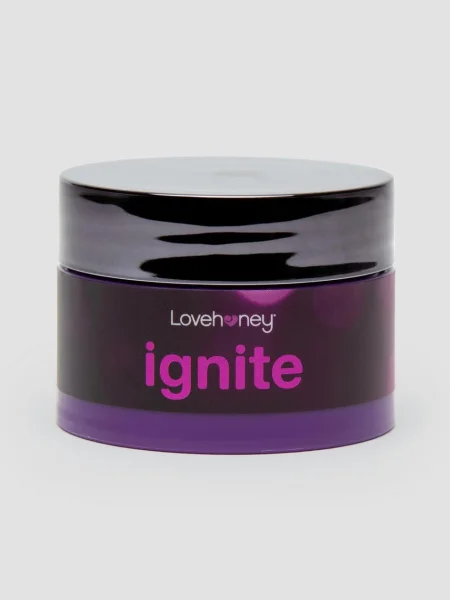 Lovehoney Ignite Pleasure Balm 1.0 fl oz