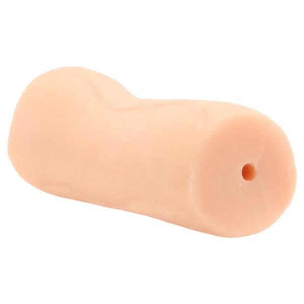 Gabbie Carter UltraSkyn Pocket Pussy