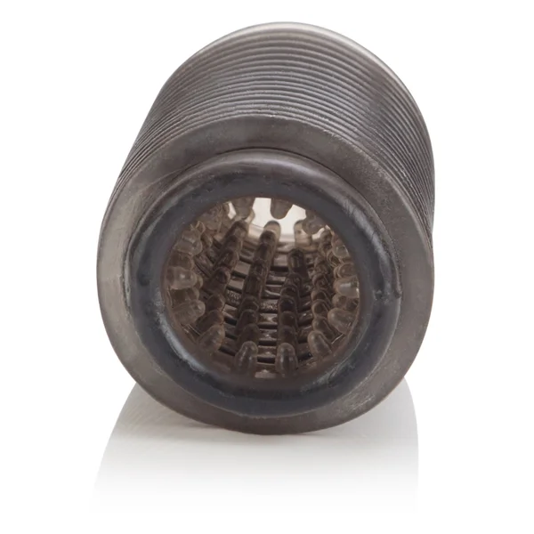 Colt 10-Function Vibrating Stroker — image 10 of 14