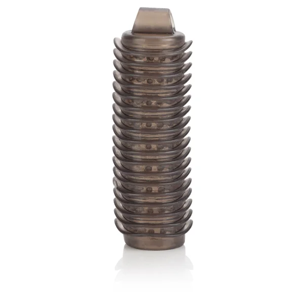 Colt 10-Function Vibrating Stroker — image 13 of 14