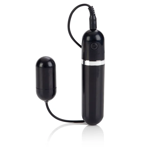Colt 10-Function Vibrating Stroker — image 14 of 14