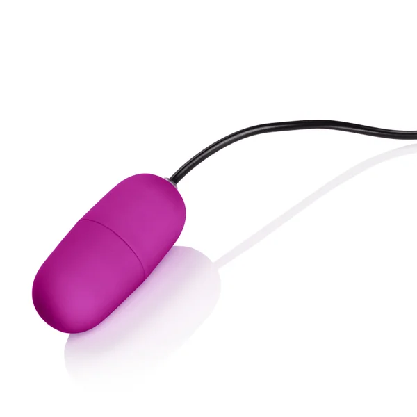 Power Play Playful Bullet - Purple — image 15 of 16