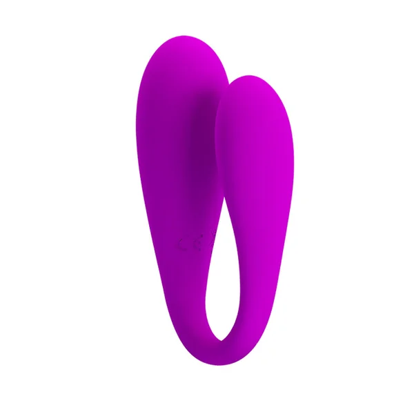 Pretty Love August Optional Vibration Smartphone Bluetooth Control — image 9 of 10