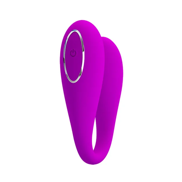 Pretty Love August Optional Vibration Smartphone Bluetooth Control — image 8 of 10