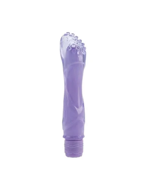 First Time Softee Teaser Vibrator