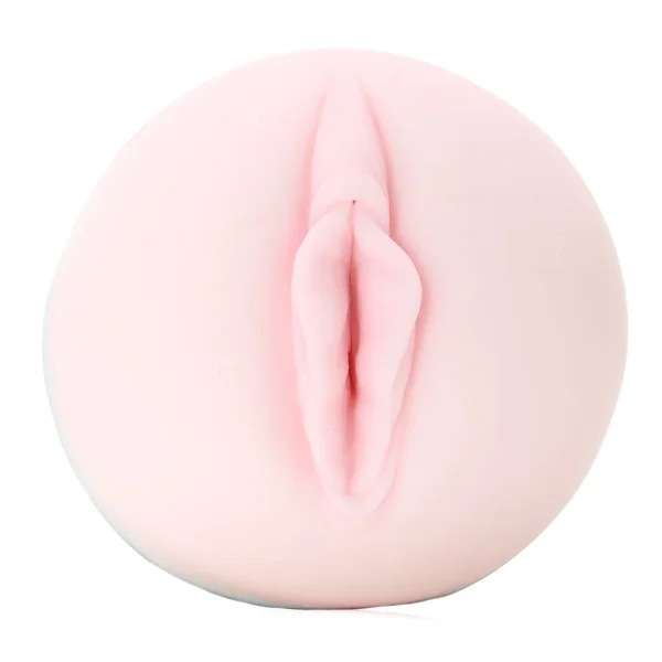 California Exotic The Gripper - Sure Grip