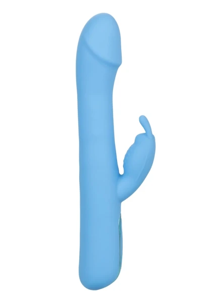 Jack Rabbit Elite Rotating Rabbit