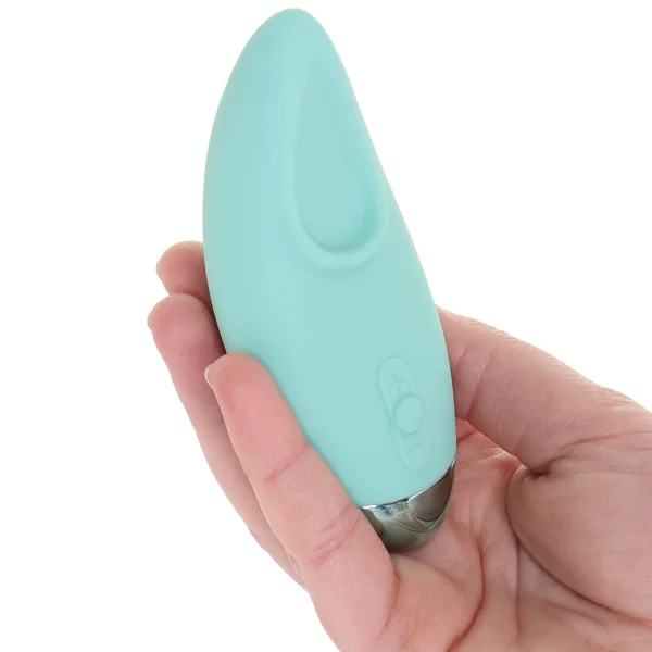 JimmyJane Form 3 Pro Vibe