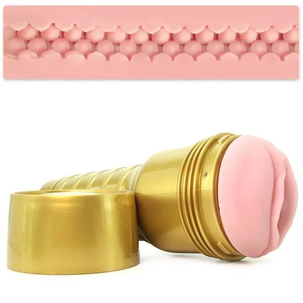 Fleshlight STU Value Pack