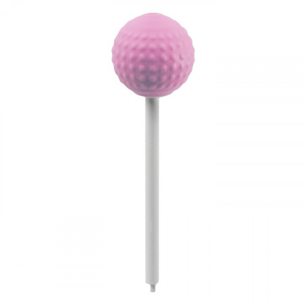 Bondara LollyPOP Dots Vibrating Massager