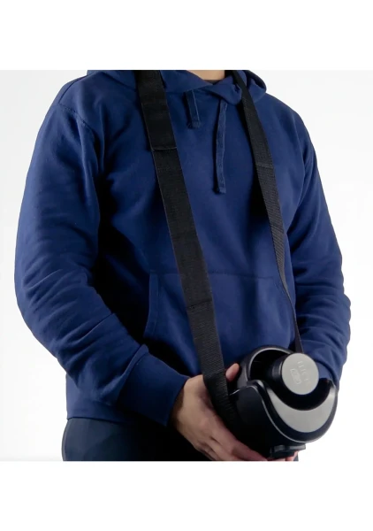 Keon Neck Strap