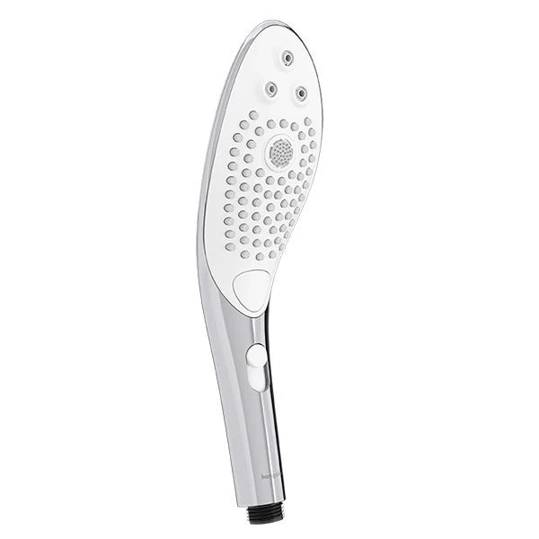 Womanizer Wave Showerhead Clitoral Stimulator