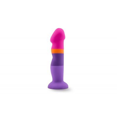 Blush Avant D3 Summer Fling Dildo