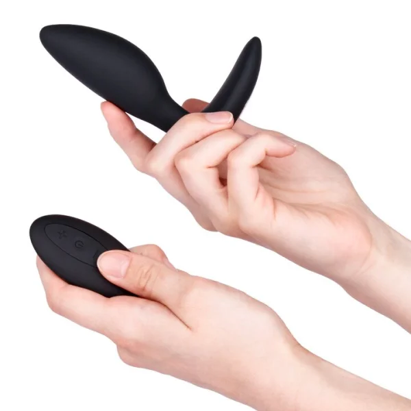 Bondara Payload 9 Function Remote Control Prostate Massager