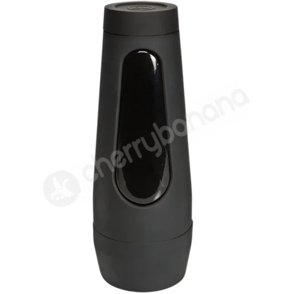 Main Squeeze Girls of Social Media @lexi2legit Masturbator