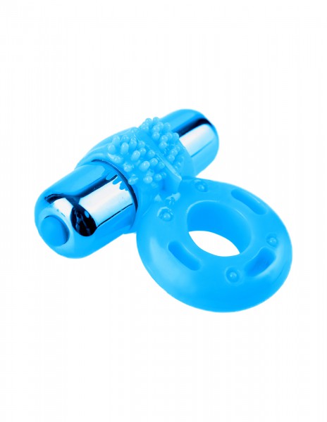 Couples Vibrator Kit