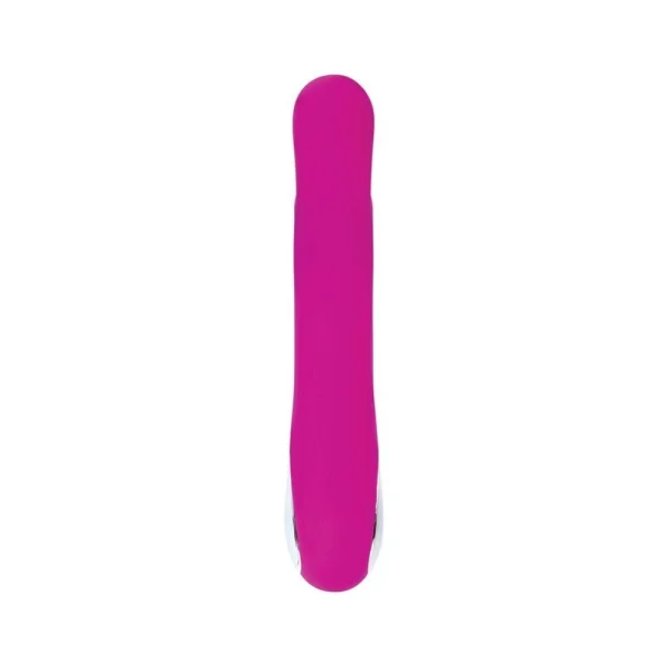 Evolved Rechargeable Pearly Rabbit — image 8 of 9