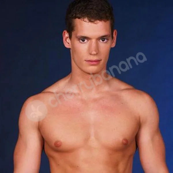 Fleshjack Boys Jean Daniel Chagall Dildo