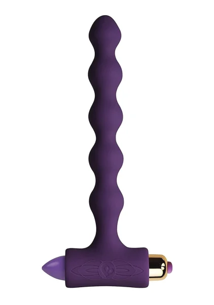 Petite Sensations Pearls