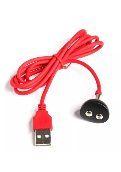 Fun Factory USB Magnetic Charger