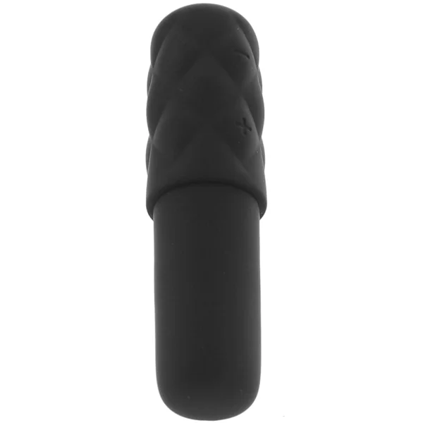 Satisfyer Sparkling Darling 15-Function Bullet Vibrator