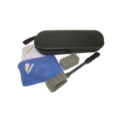 Bathmate Cleaning Storage Kit Black