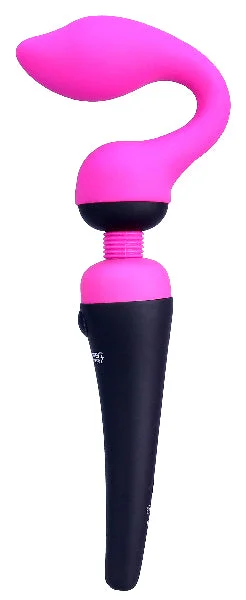 PalmSensual Massager Heads (For use with Palm Power) — image 7 of 9