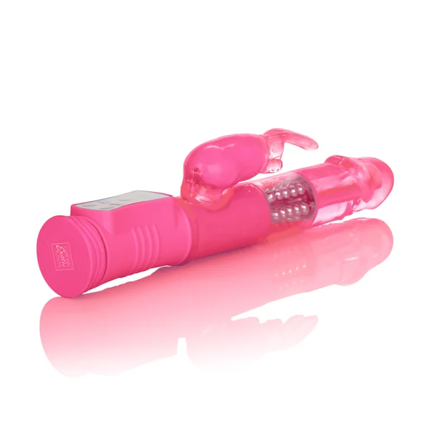 Shanes World Jack Rabbit - Pink — image 18 of 18