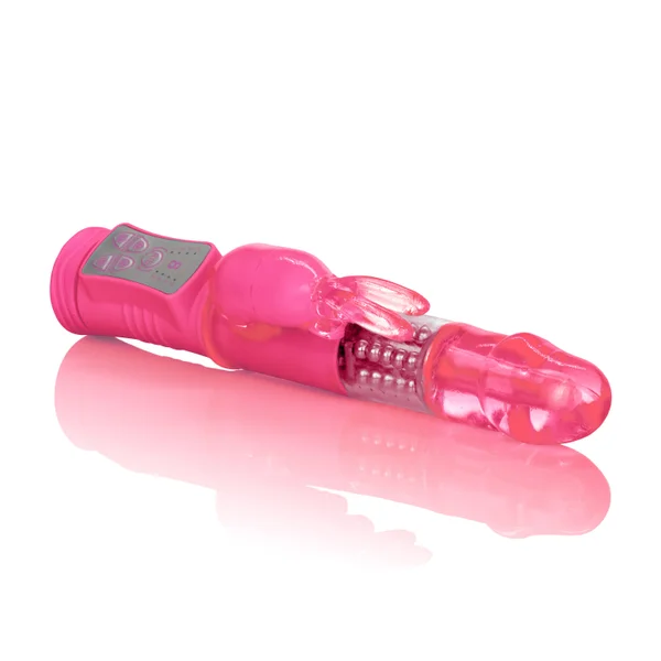 Shanes World Jack Rabbit - Pink — image 17 of 18