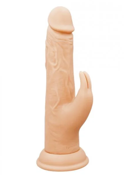 Femmefunn Turbo Rabbit 2.0