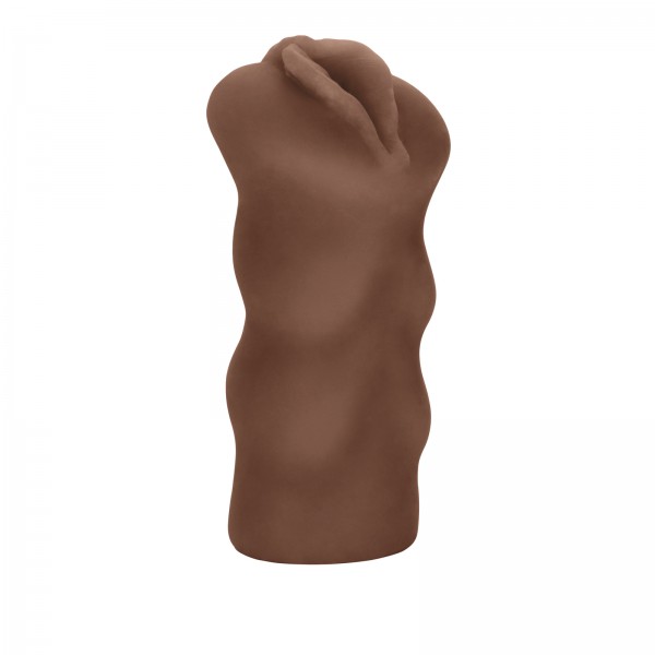 Pound It Pocket Pussy