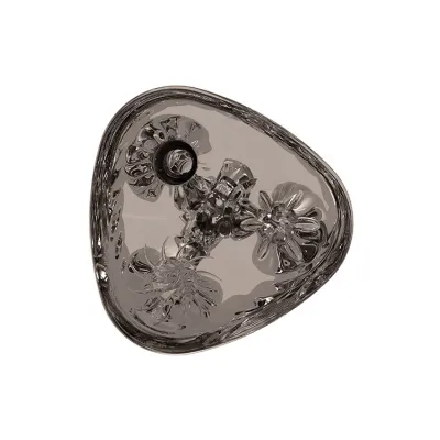 Adam and Eve Three Way 5 5 Triple Tunnel Stroker