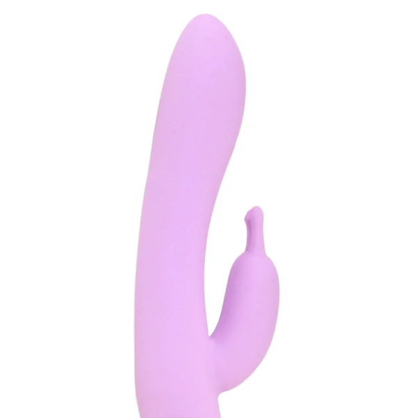 Entice Isabella - Pink