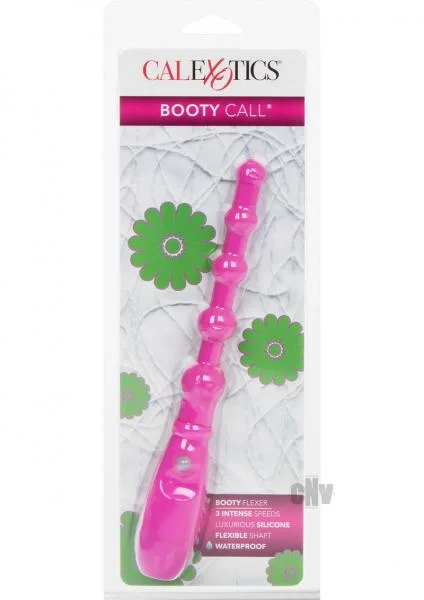 Booty Call Booty Flexer