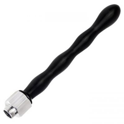Ripple Shower Attachment Douche Nozzle