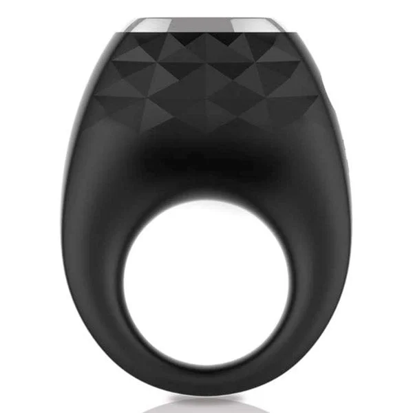 DIAMONDS THE PRINCE - RECHARGEABLE RING