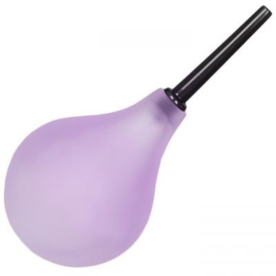 Bondara Clean as a Whistle Frosted Pink Douche 145ml