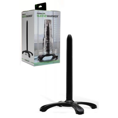 FleshLight Universal Sleeve Warmer